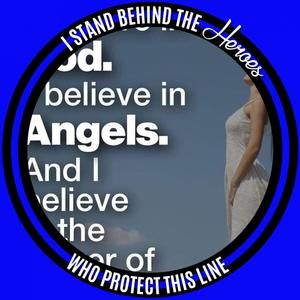 Meet your Posher, Jane-brandon